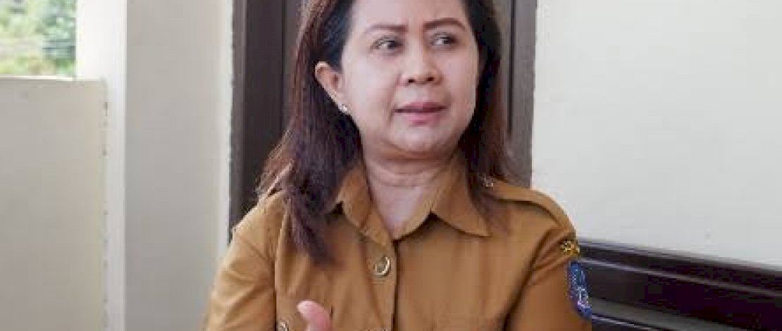 Meisy Sari Bungan Papayungan