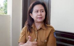 UU TPKS Diharapkan Bangkitkan Keberanian Korban Melapor ke APH