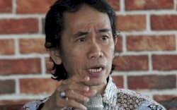 Pembantaian KKB Nduga, Pakar Minta DPR RI dan Panglima TNI Duduk Bersama