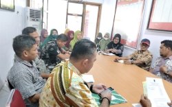 Luwu Utara Akan Pamerkan Produk Unggulan di Ajang Apkasi Otonomi Expo 2022
