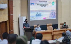Kucurkan Anggaran Rp50 M, Pemkot Parepare Optimistis Menuju Kota Layak Anak Utama