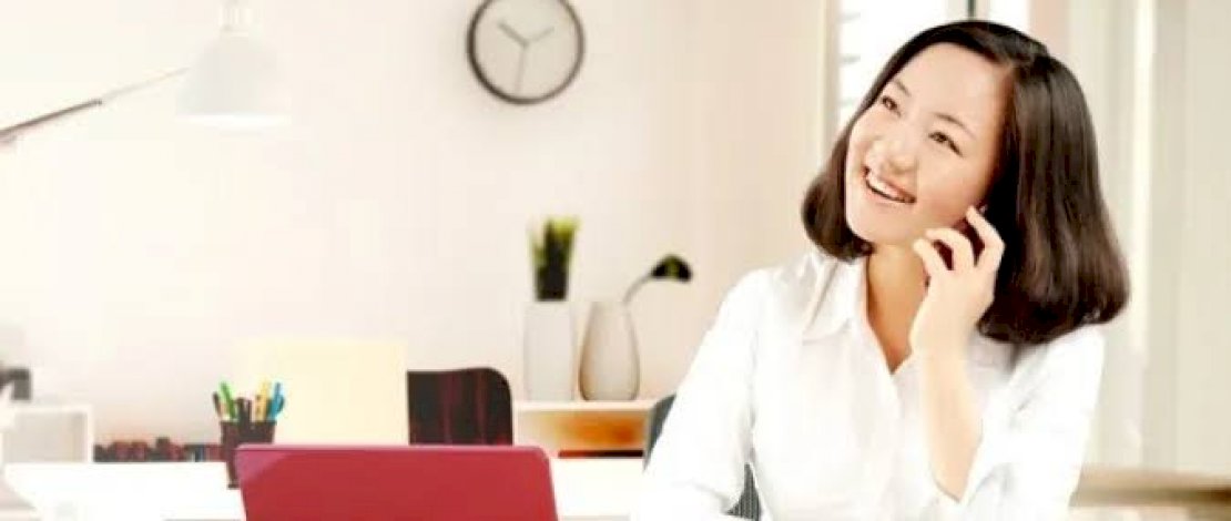 Ini Ide Bisnis Untuk Pemula, Mudah dan Menjanjikan