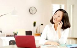 Ini Ide Bisnis Untuk Pemula, Mudah dan Menjanjikan