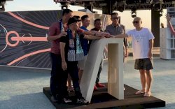 Holywings Canggu Ganti Nama jadi Atlas Beach Fest, Hotman Paris: Perizinan Aman