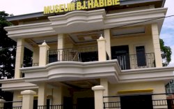 Ingin Berlibur Akhir Pekan Namun Anggaran Terbatas, Baca Tips Berikut! 