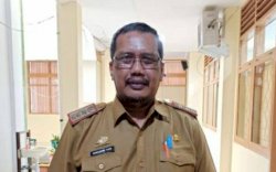 Dinas PUPR Parepare Perkuat Pengawasan Rekanan Proyek Semua Harus Terapkan K3