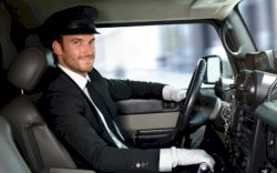 Profesi Driver: Apa Saja Tugas, Tanggung Jawab, dan Berapa Gajinya