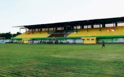 Pemprov Sulsel Jamin Kelanjutan Stadion, Ini 3 Lokasi Alternatif