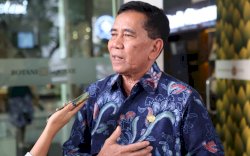 Fokus Pupuk Organik, KTNA Siap Bantu Kementan Sosialisasikan Permentan No 10/2022