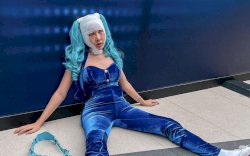 Pamer Hasil Oplas Miliaran Rupiah, Lucinta Luna: Tak Ada yang Bisa Tandingi Kecantikanku