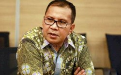 Danny Akan Evaluasi Direksi dan Dewas BUMD Tiap Enam Bulan