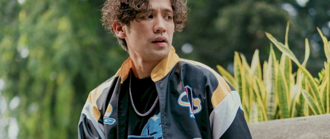 Edukasi Penggunaan Kartu Kredit, Tarra Budiman: Gue Pribadi Kartu Kredit Bukan Duit Tambahan 