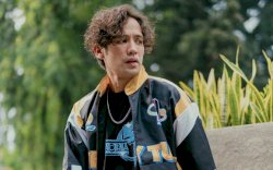 Edukasi Penggunaan Kartu Kredit, Tarra Budiman: Gue Pribadi Kartu Kredit Bukan Duit Tambahan 