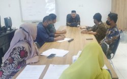 Program Pemkot Mengaji Tuai Apresiasi Kabag Prokopim Makassar