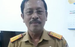 Pemkot Makassar Akan Integrasikan Konsep Metaverse ke Pelayanan Publik 24 Jam