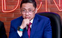 Anis Matta : Indonesia Tidak Aman dari Bayang-bayang Resesi