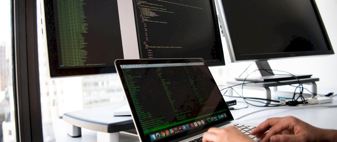 Bagaimana Cara Kerja Hosting? Yuk Simak Disini