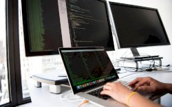 Bagaimana Cara Kerja Hosting? Yuk Simak Disini