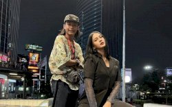 4 Konten Kontroversi Paula, Terbaru Prank Kiano Ditinggal di Dalam Mall Sendirian 