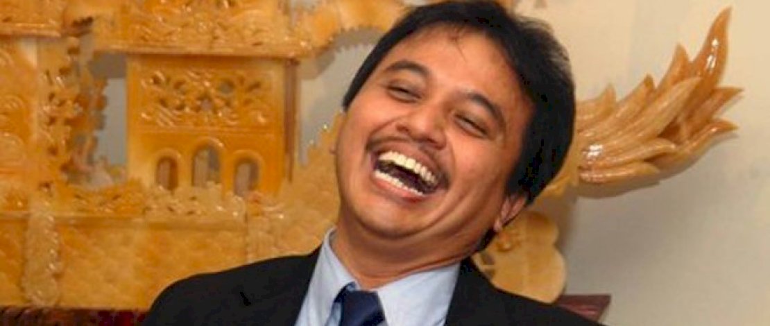 Roy Suryo Dicecar 26 Pertanyaan Terkait Tudingan Ijazah Palsu Jokowi
