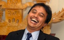 Roy Suryo Dicecar 26 Pertanyaan Terkait Tudingan Ijazah Palsu Jokowi