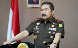 Jaksa Agung Minta Jajaran Korps Adhyaksa Bersikap Netral Jelang Pemilu 2024