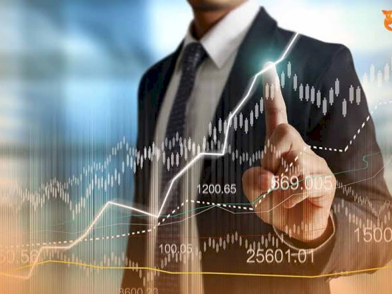 Korban Investasi Bodong Curhat ke DPR: Sulit Dapat Keadilan 