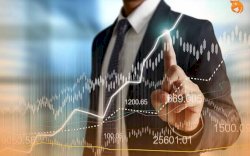 SWI Bekukan 18 Entitas Tanpa Izin dan Investasi Bodong, Berikut Daftarnya