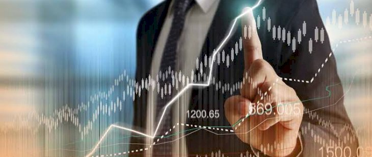 Korban Investasi Bodong Curhat ke DPR: Sulit Dapat Keadilan 