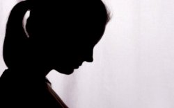 Berikut Negara dengan Jumlah Janda Muda Terbanyak di Dunia, Indonesia Termasuk !