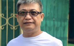 Beni Optimistis, PDAM Makassar Bisa Capai Target Laba Rp 30 Miliar