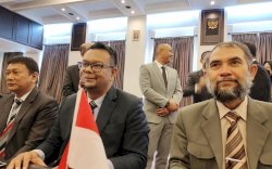 Implementasikan Merdeka Belajar, 17 Perguruan Tinggi di Indonesia Kolaborasi dengan UUM