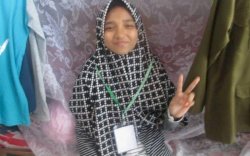 Mahasiswi FKM UMI Meninggal Saat Ikuti Pengkaderan, Orangtua: Ada Lebam di Bagian Punggung