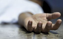 Senat FKM Dibekukan, UMI Investigasi Kematian Zhafira Azis