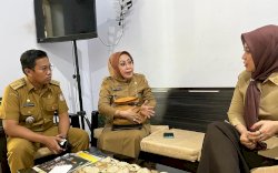  Kunker ke Makassar, Menko PMK Akan Tinjau Bank Sampah di Biringkanaya