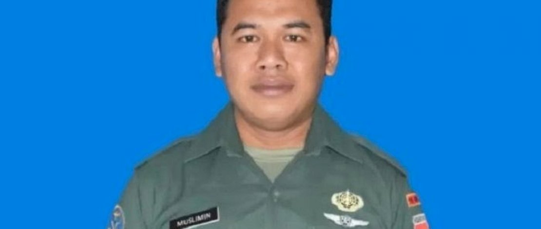 Kasad TNI Minta   Otak Pelaku Penembakan Istri Sendiri Segera Ditangkap
