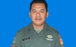 Kasad TNI Minta   Otak Pelaku Penembakan Istri Sendiri Segera Ditangkap