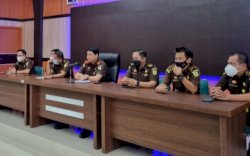 Selamatkan Uang Negara, Kejari Lutra Ungkap Kasus Dugaan Korupsi di Sejumlah OPD