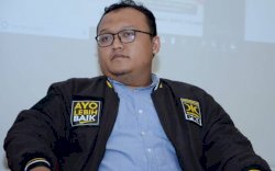 Soal Koalisi di Pilpres, PKS Tak Ingin Buru-buru