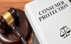 PKK Sulsel Sosialisasikan Perlindungan Konsumen