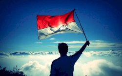 Bendera Merah Putih Bakal Berkibar, Pemkab Lutra Bakal Gelar Beberapa Lomba Sambut HUT RI