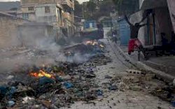 Perang Hamas vs Israel, 600 Orang Dikabarkan Tewas, 1.990 Luka-luka 