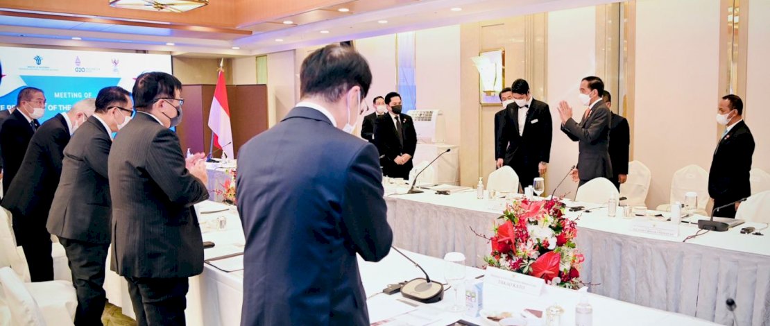 Sumber (Setkab.go.id)