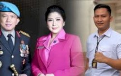 Pengacara Istri Ferdi Sambo Buka Suara Soal Kasus Penembakan Brigadir J