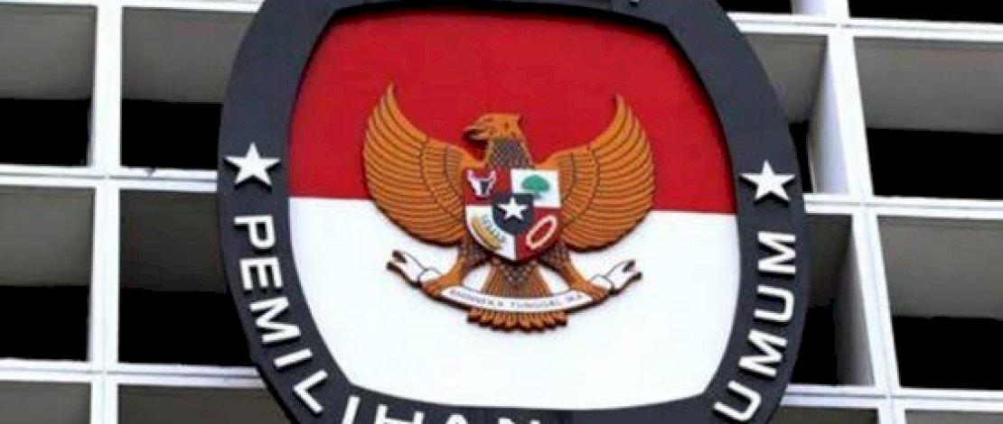 KPU Sebut Sipol Sudah Bisa Diakses Awal Bulan Depan KPU Sebut Sipol Sudah Bisa Diakses Awal Bulan Depan