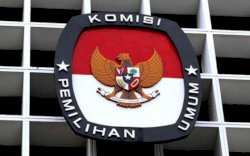 KPU Sebut Sipol Sudah Bisa Diakses Awal Bulan Depan 