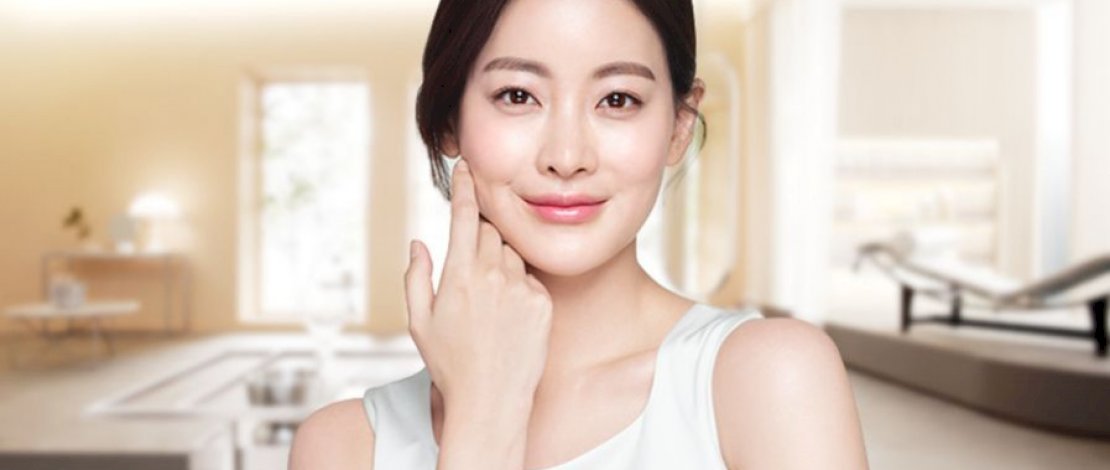 Apakah Perlu Memakai Sunscreen Lebih Banyak Di Hari yang Sangat Panas?