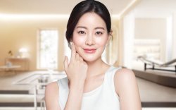 Apakah Perlu Memakai Sunscreen Lebih Banyak Di Hari yang Sangat Panas?