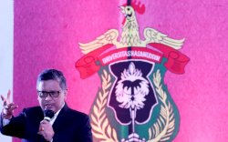 Salah Kaprah Sejumlah Pihak Soal PDIP Tak Mau Berkoalisi, Ini Penjelasan Hasto