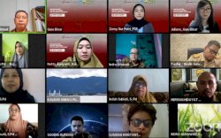 Upayakan Pemerataan Kualitas Pendidikan, 200 Guru di Gowa Ikuti Program Guru Binar